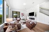 12770 Parkland Bay Trl - Photo 21