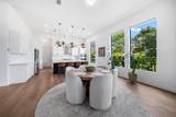 12770 Parkland Bay Trl - Photo 22