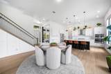 12770 Parkland Bay Trl - Photo 23
