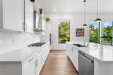 12770 Parkland Bay Trl - Photo 25
