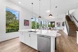 12770 Parkland Bay Trl - Photo 26