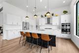 12770 Parkland Bay Trl - Photo 3
