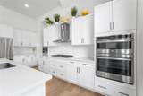12770 Parkland Bay Trl - Photo 31
