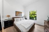 12770 Parkland Bay Trl - Photo 33