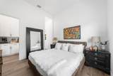 12770 Parkland Bay Trl - Photo 34
