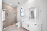 12770 Parkland Bay Trl - Photo 35