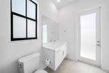 12770 Parkland Bay Trl - Photo 36