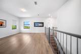 12770 Parkland Bay Trl - Photo 38