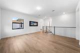 12770 Parkland Bay Trl - Photo 39