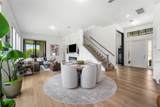 12770 Parkland Bay Trl - Photo 4