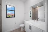 12770 Parkland Bay Trl - Photo 40