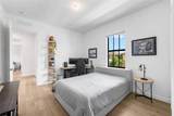 12770 Parkland Bay Trl - Photo 42