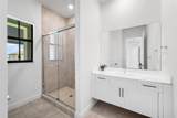 12770 Parkland Bay Trl - Photo 43