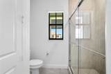12770 Parkland Bay Trl - Photo 44