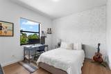 12770 Parkland Bay Trl - Photo 48