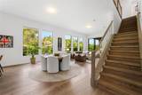12770 Parkland Bay Trl - Photo 5