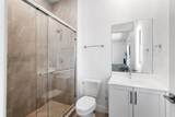 12770 Parkland Bay Trl - Photo 50