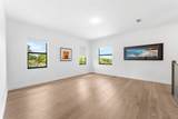 12770 Parkland Bay Trl - Photo 51