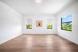 12770 Parkland Bay Trl - Photo 52