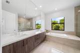 12770 Parkland Bay Trl - Photo 55