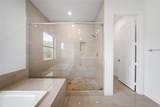 12770 Parkland Bay Trl - Photo 56