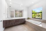 12770 Parkland Bay Trl - Photo 57