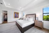 12770 Parkland Bay Trl - Photo 59