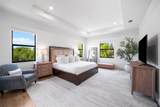 12770 Parkland Bay Trl - Photo 6