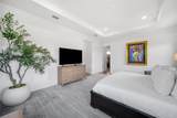 12770 Parkland Bay Trl - Photo 60