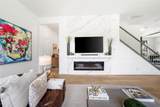 12770 Parkland Bay Trl - Photo 65