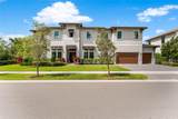 12770 Parkland Bay Trl - Photo 66