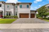 12770 Parkland Bay Trl - Photo 67