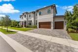 12770 Parkland Bay Trl - Photo 68