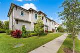 12770 Parkland Bay Trl - Photo 69
