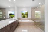 12770 Parkland Bay Trl - Photo 7