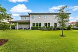 12770 Parkland Bay Trl - Photo 70