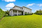 12770 Parkland Bay Trl - Photo 71