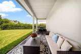 12770 Parkland Bay Trl - Photo 72