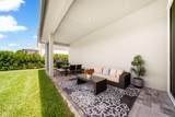 12770 Parkland Bay Trl - Photo 73