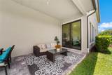 12770 Parkland Bay Trl - Photo 74