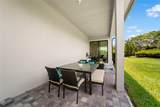12770 Parkland Bay Trl - Photo 75