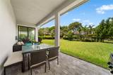 12770 Parkland Bay Trl - Photo 76