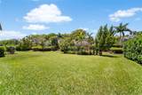 12770 Parkland Bay Trl - Photo 77