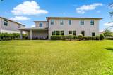 12770 Parkland Bay Trl - Photo 78