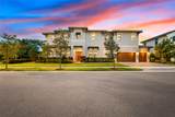12770 Parkland Bay Trl - Photo 79