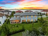 12770 Parkland Bay Trl - Photo 8