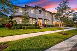 12770 Parkland Bay Trl - Photo 80