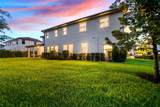 12770 Parkland Bay Trl - Photo 81