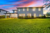 12770 Parkland Bay Trl - Photo 82