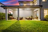 12770 Parkland Bay Trl - Photo 83